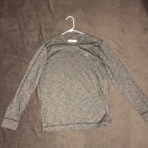 Lond sleeve shirt hope you enjoy:)